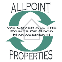 Allpoint Student Credit Card