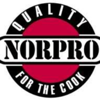 Norpro Gelato Maker