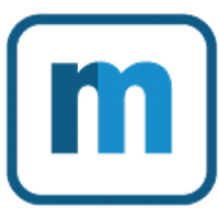 Remark Holdings (REM)