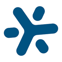 BrainChip Holdings (BRCH)