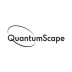 QuantumScape (QS)