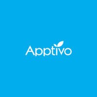 Apptivo CRM