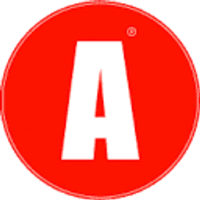 Praia do Amado, Portugal (Algarve)