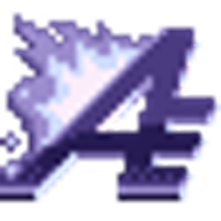 Rivals of Aether
