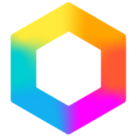 CG Spectrum - Visual Development Academy