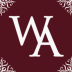 Watts Atelier - Intensive Drawing Program