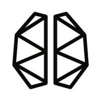 BrainStation - Digital Illustration Bootcamp