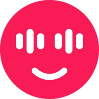 Boomy