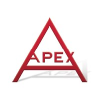 ApexTool Digital Level & Laser Measure Set