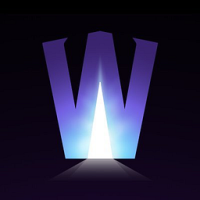 Magic: The Gathering Arena Mobile