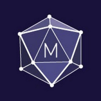 Legends of Runeterra Mobile