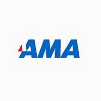 American Management Association (AMA): Leadership Development Programs