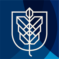Hult Business School: Leadership Programs