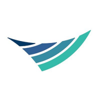 Center for Creative Leadership (CCL): Leadership Breakthrough Technologies