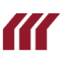 Management Concepts: Leadership Development Courses