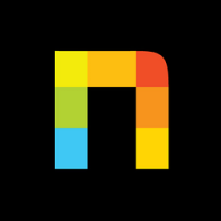 Noble Desktop: Leadership Courses