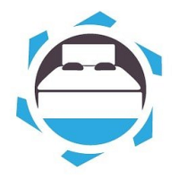 BedJet V3 Climate Comfort Smart Comforter