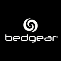 Bedgear Serenity Smart Comfort
