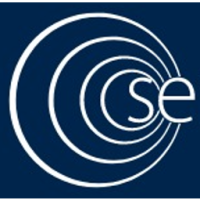 SensorPEDIC Smart Comfort