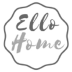 Modular Smart Shelving Unit - Ello Home