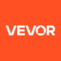 Vevor Folding Treadmill