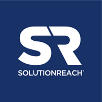 SolutionReach