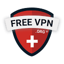 FreedomVPN