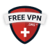 FreedomVPN