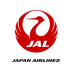 Japan Airlines (JAL)