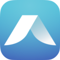 Abode Iota Smart Lock