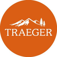 Traeger Pro 575 Charcoal Grill