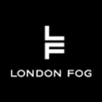 London Fog Rolling Duffel Bag
