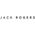 Jack Rogers Bali Sandal