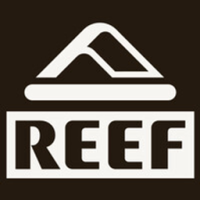 Reef Cushion Bounce Hi Sandal