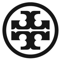 Tory Burch Jessa Sandal