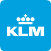KLM Royal Dutch Airlines