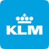 KLM Royal Dutch Airlines