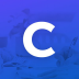 Copyblogger Courses