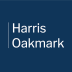 Oakmark Equity Fund (OAKMX)