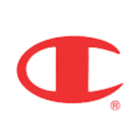 Champion Men's Powerblend Fleece Crew