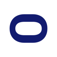 BCOZZY Chin Supporting Travel Pillow