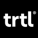 Trtl Pillow Premium