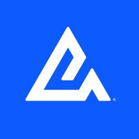 Avant Personal Loans