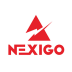 NexiGo N60