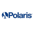 Polaris 280 Pressure Side Pool Cleaner