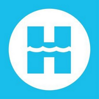 Hayward TriStar Above Ground Pool Cleaner
