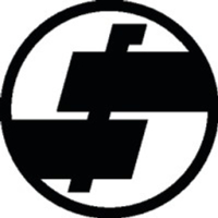 Agri-Fab Pool Vacuum