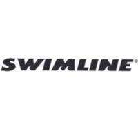 Swimline 28236 Pool Vacuum Head