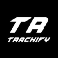 Trackify