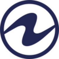 Aqua Lung Optima Pro Racing Goggles